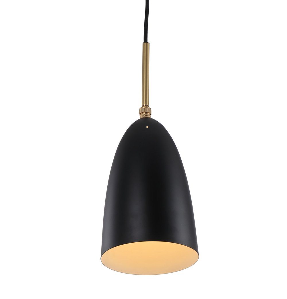 Paulina Pendant Lamp