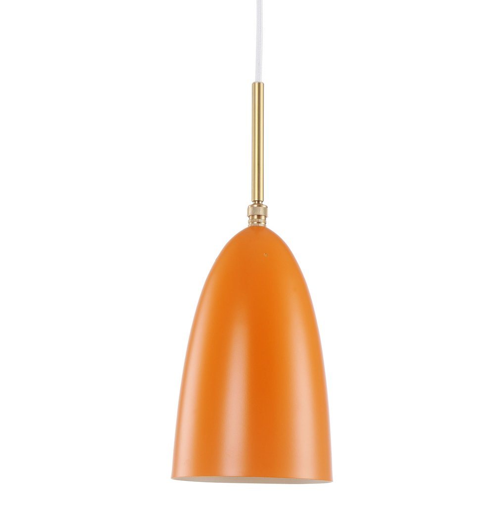 Paulina Pendant Lamp