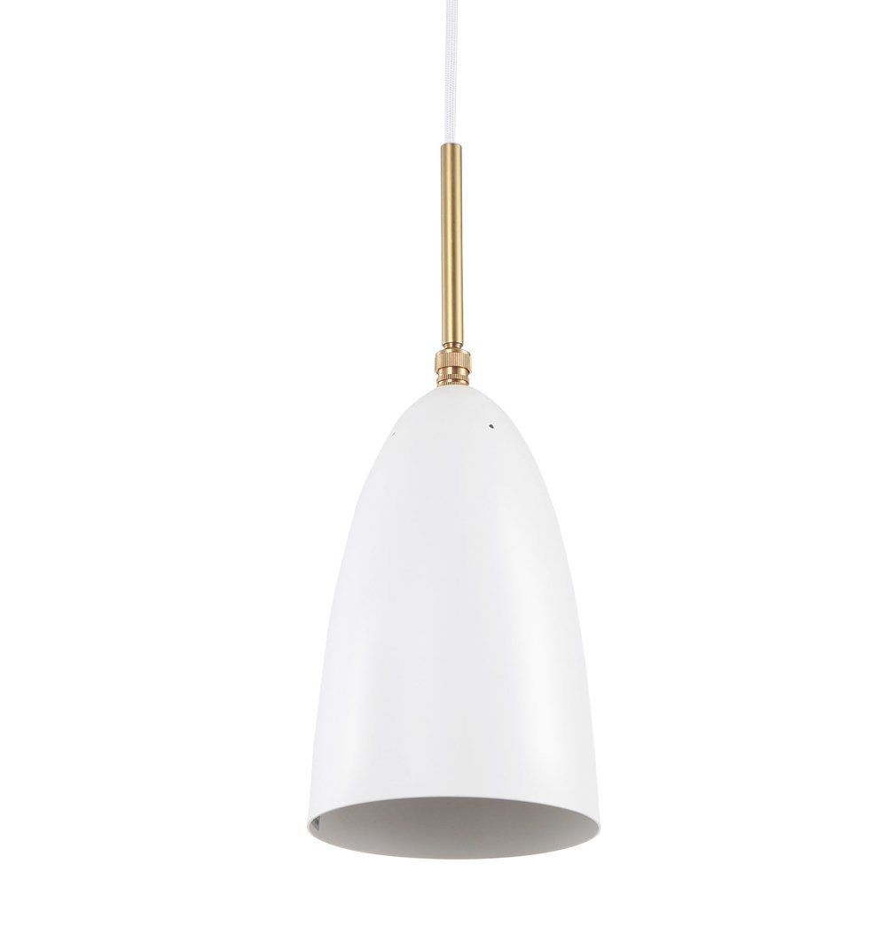 Paulina Pendant Lamp