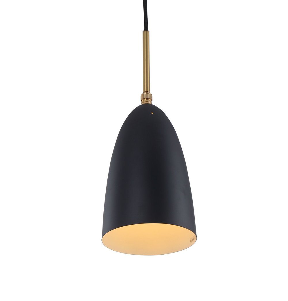 Paulina Pendant Lamp