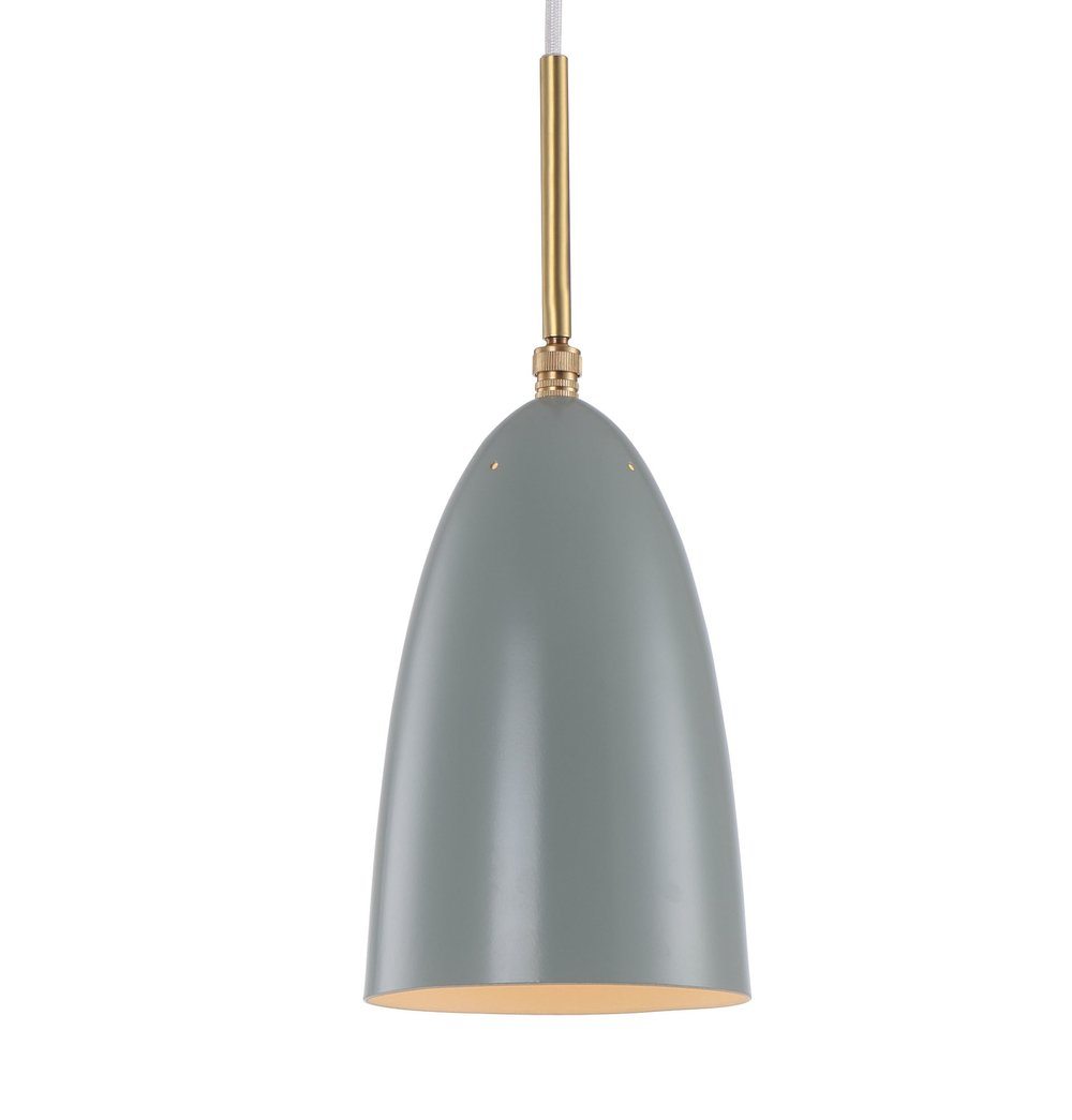 Paulina Pendant Lamp