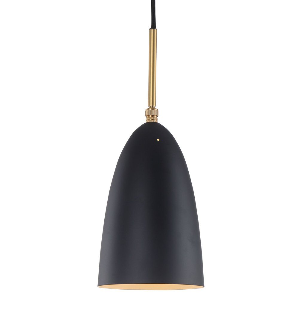 Paulina Pendant Lamp