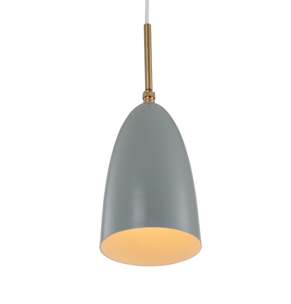 Paulina Pendant Lamp