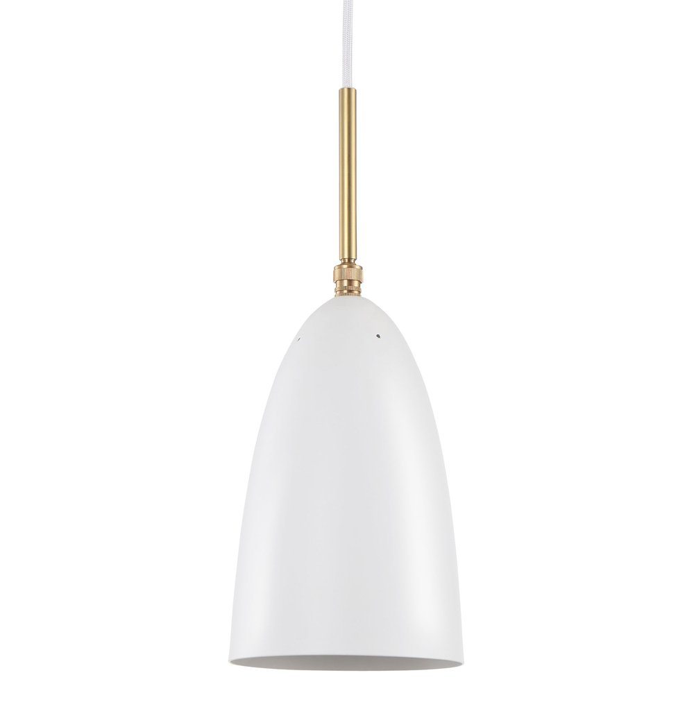 Paulina Pendant Lamp