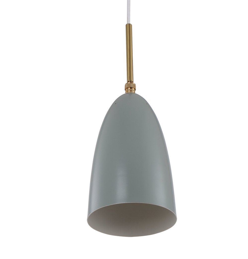 Paulina Pendant Lamp