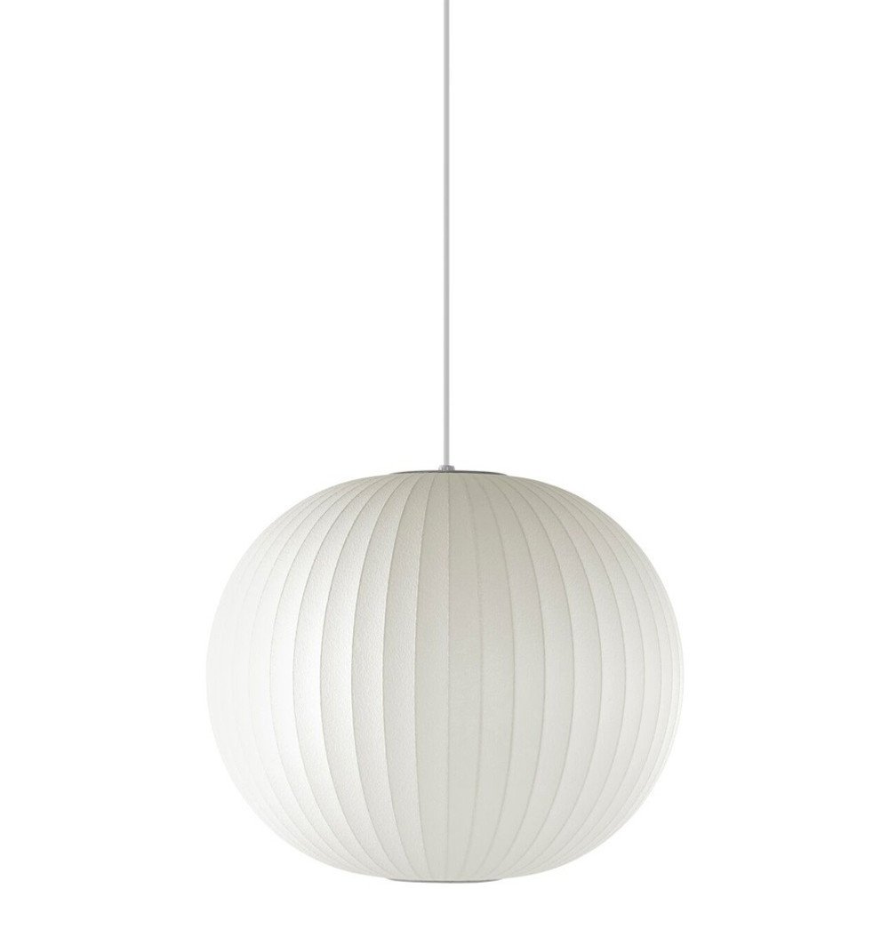 Stilig Boule Pendant Lamp