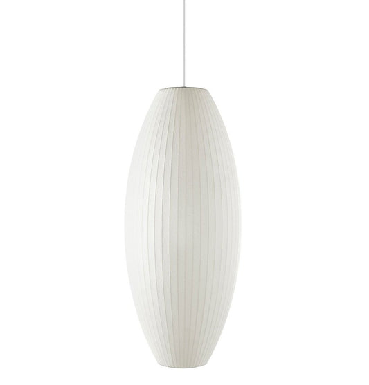 Stilig Cigare Pendant Lamp