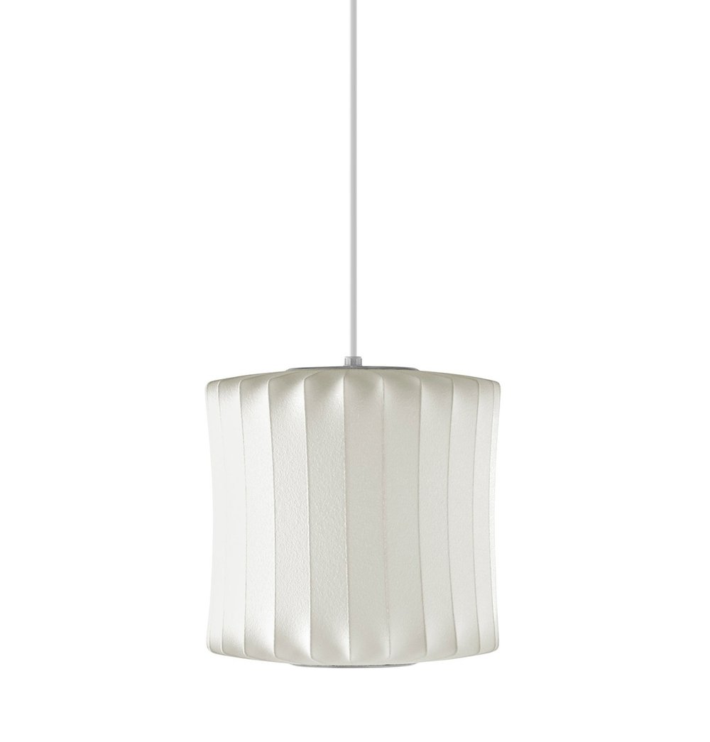 Stilig Lanterne Pendant Lamp