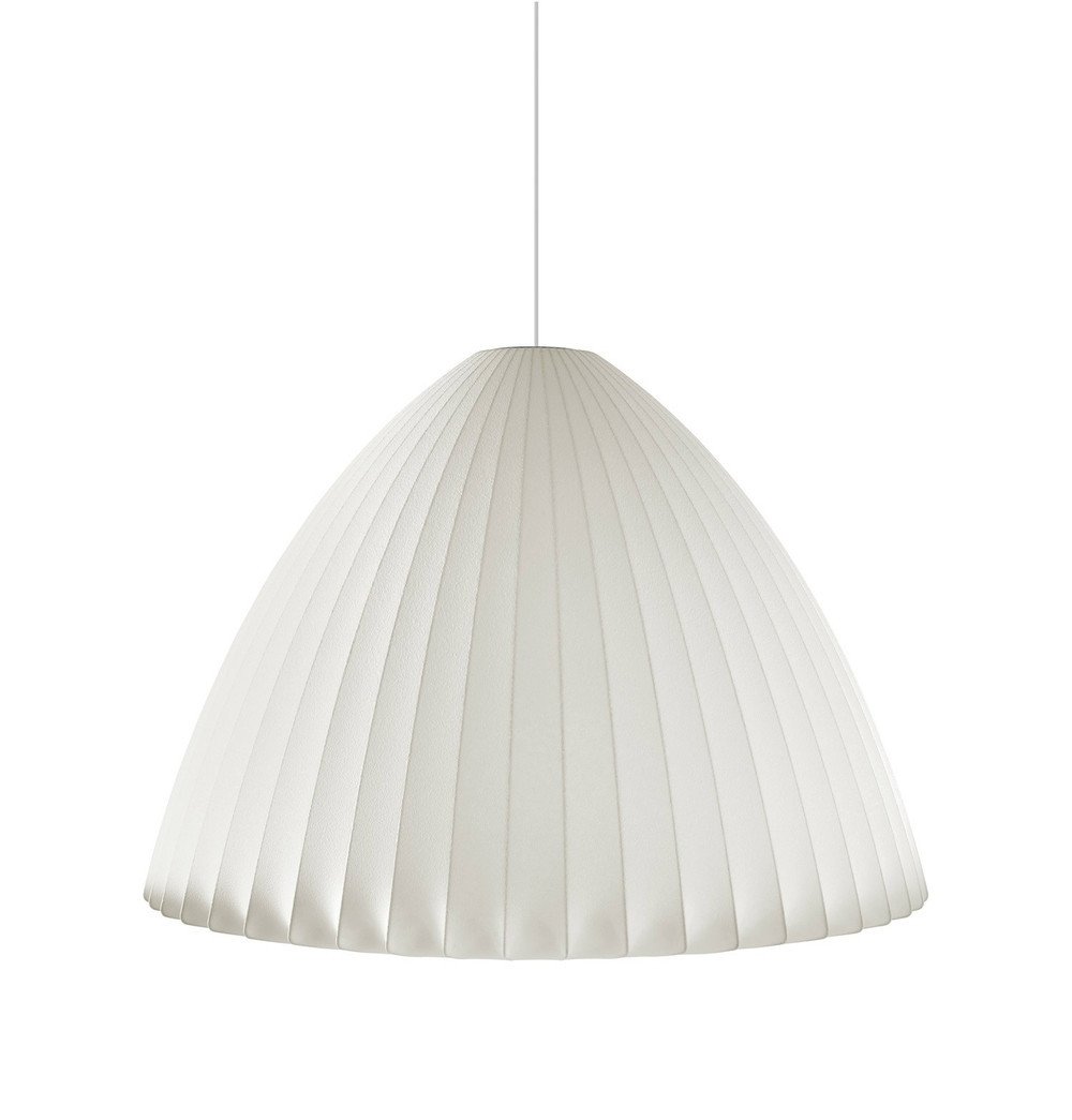 Stilig Parapluie Pendant Lamp