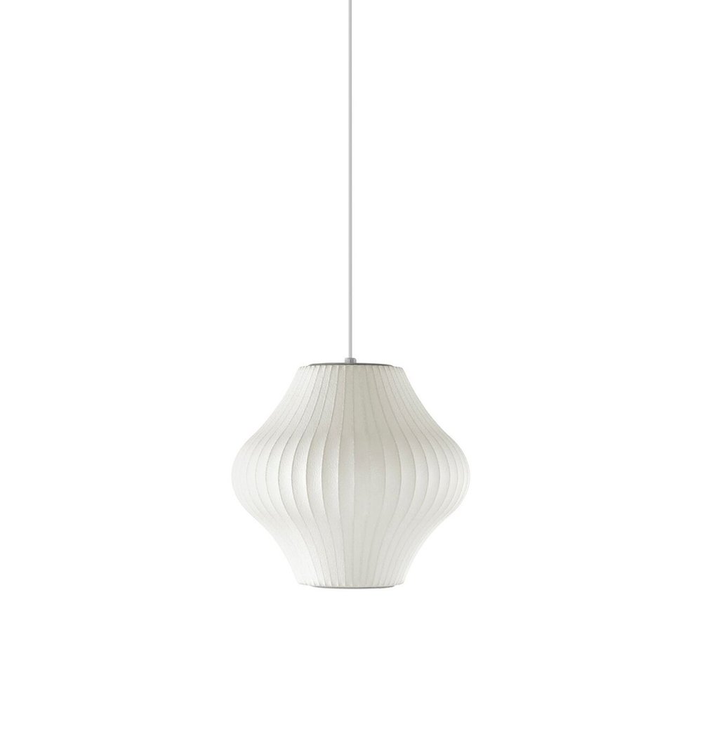 Stilig Poire Pendant Lamp