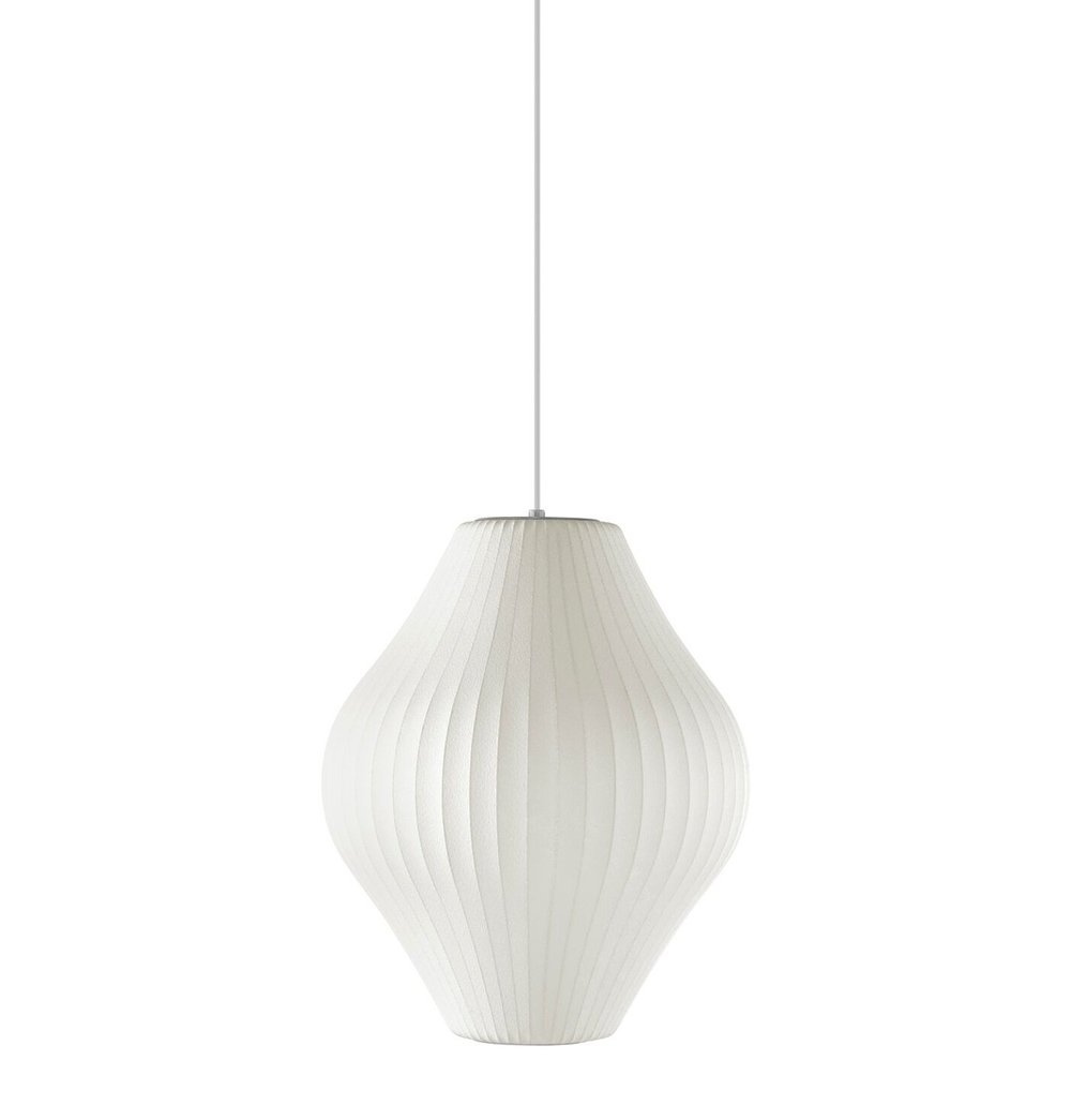 Stilig Poire Pendant Lamp