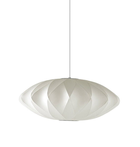 Stilig Soucoupe Croisée Pendant Lamp