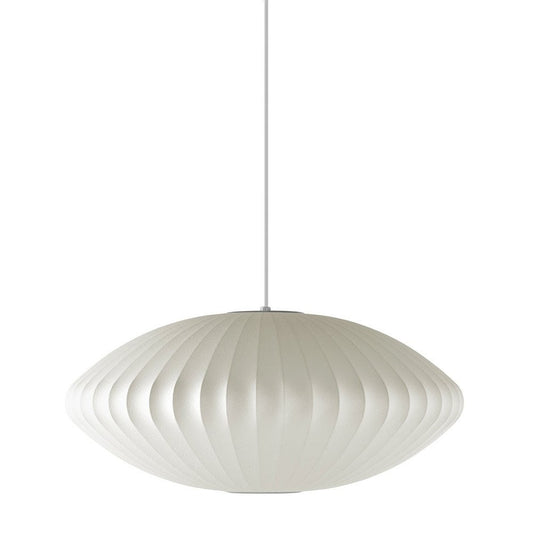 Stilig Soucoupe Pendant Lamp